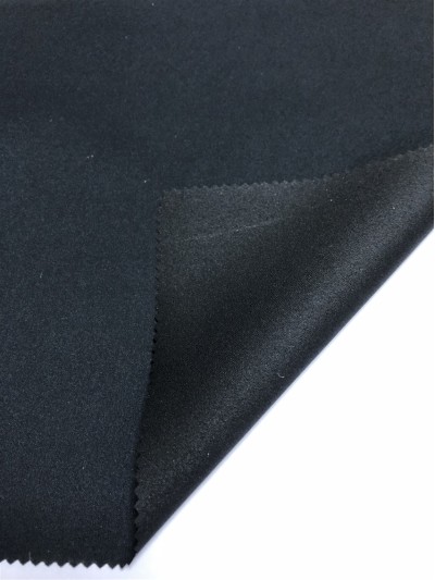 DG-PGSG  PSCC19112  20D防風塗層 56''  80±5gsm 100%poly+PU  MOQ:1500y 45度照